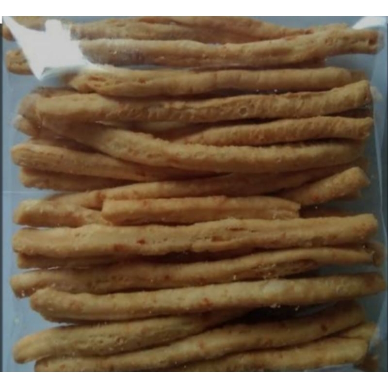 

stik keju bentuk besar (250gr)