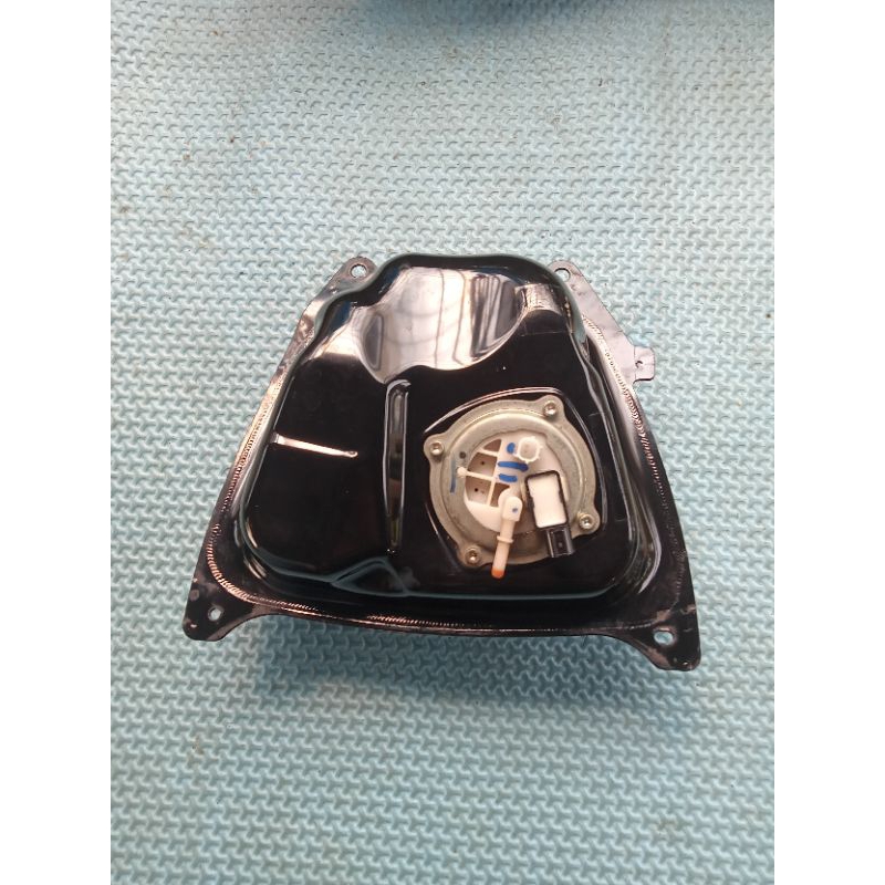 fuel pump set tangki mio m3 mio z mio s mio 125 ori second