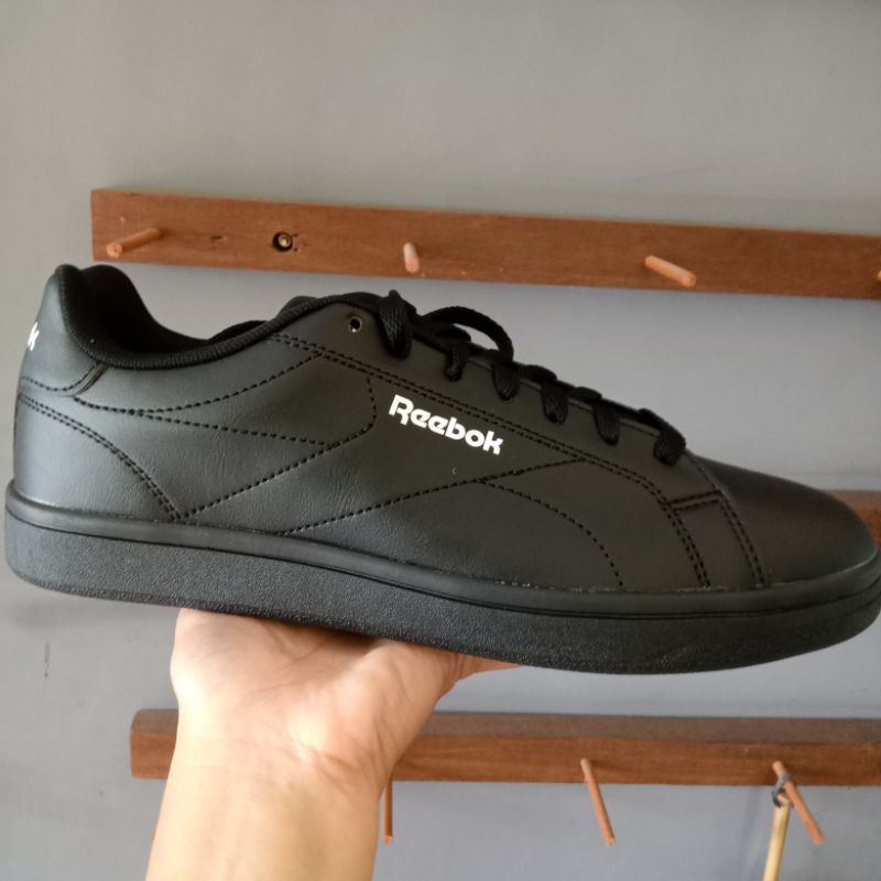 Reebok Royal Complete CLN2