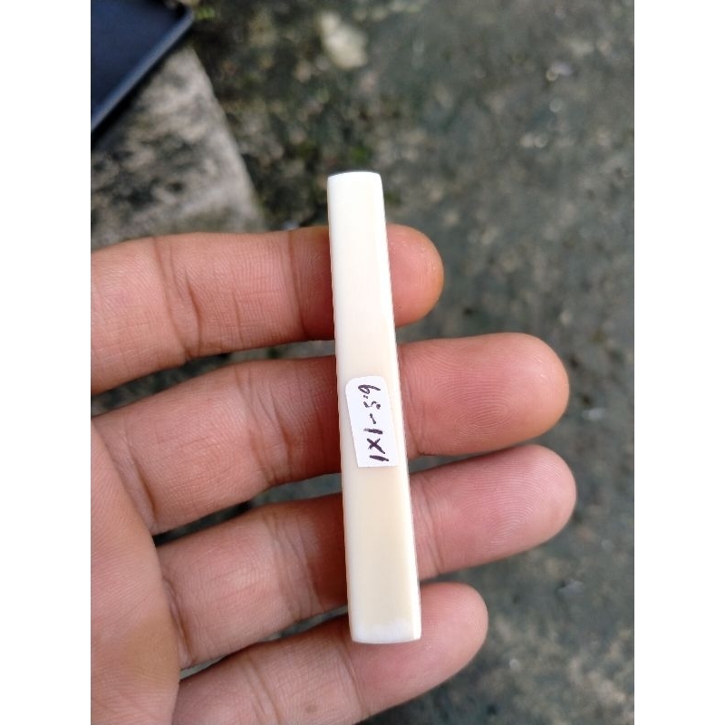 once gg caling kimcil