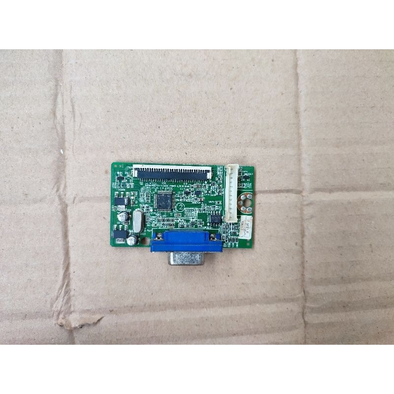 mainboard Monitor LG FLATRON  E1941  E1941SX  E1941S-BN