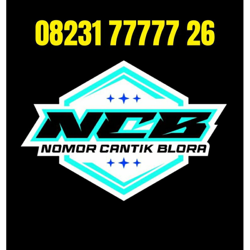 Nomor Cantik Telkomsel - Nomor Cantik Simpati - Nomor Cantik Telkomsel Simpati - Nomer Cantik Telkom