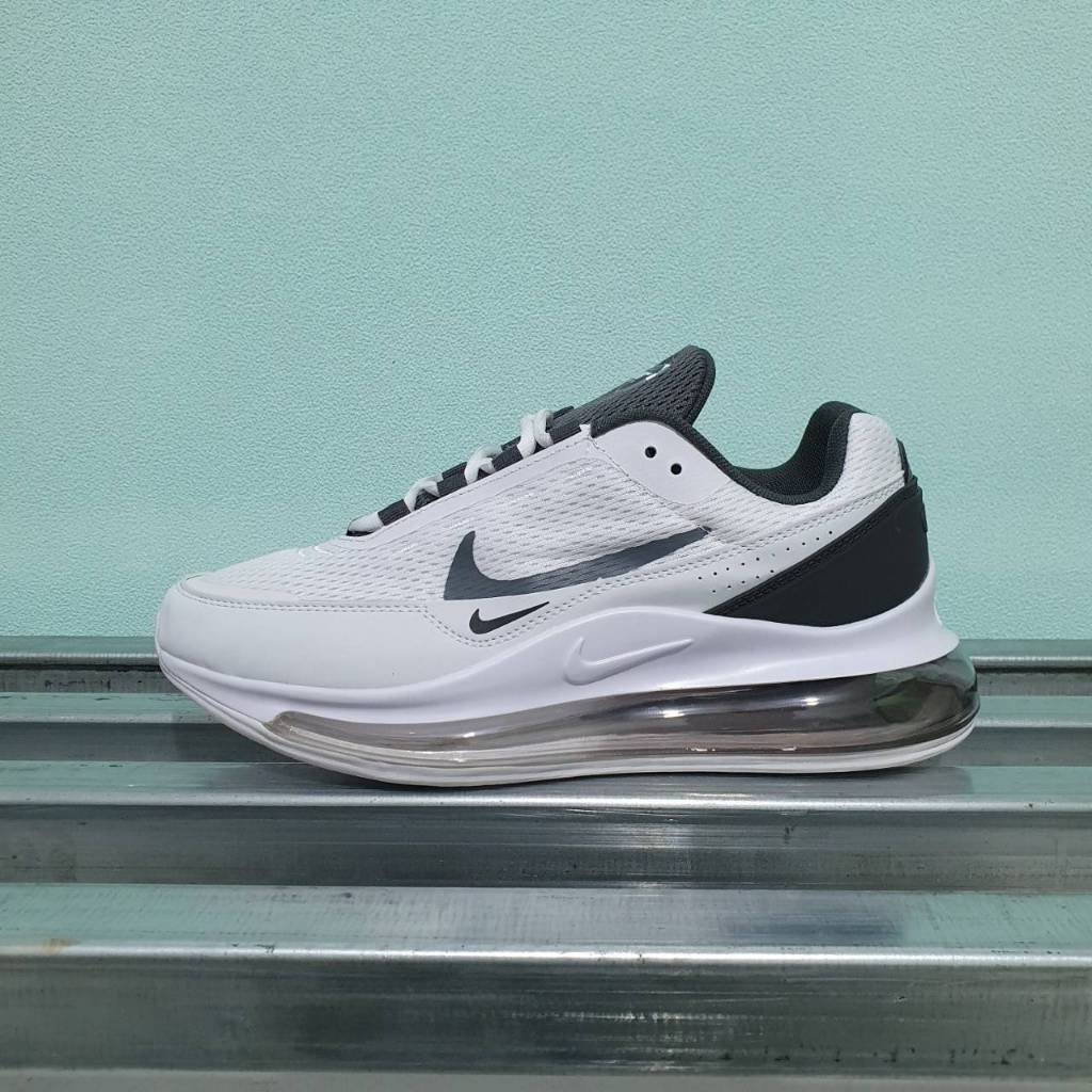 NIKE AIR MAX 720 PREMIUM QUALITY
