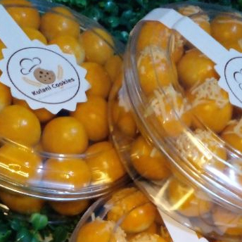 

KULANI NASTAR PREMIUM