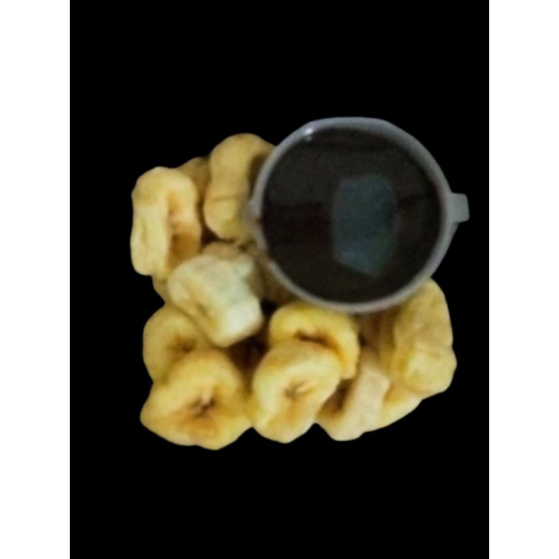 

pisang