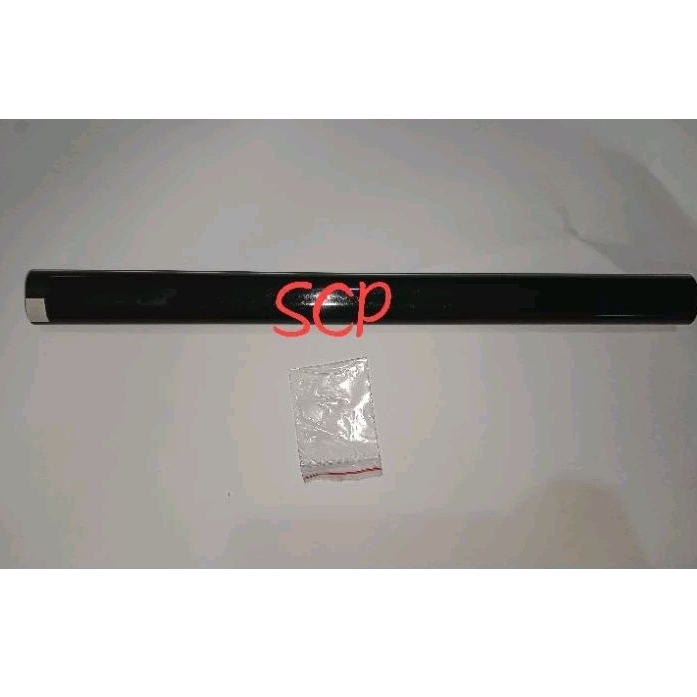 fuser film / fixing canon IR2520 IR2525 IR2530