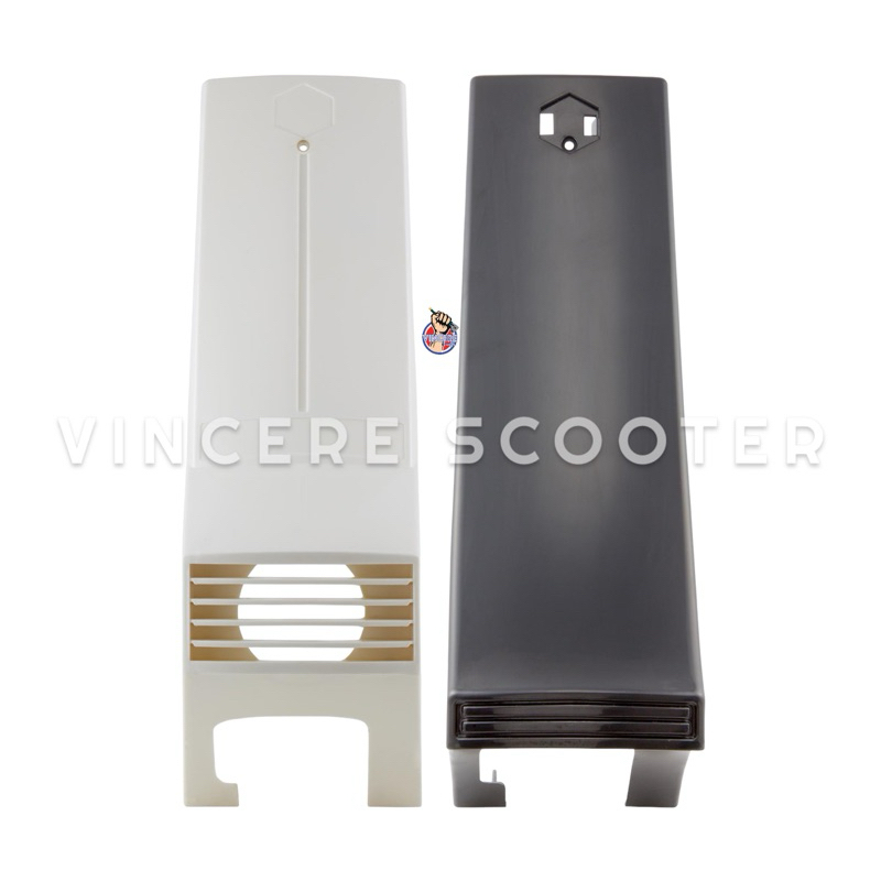 Hidung Horncase Horncover SIP Vespa PK PTS Special PX