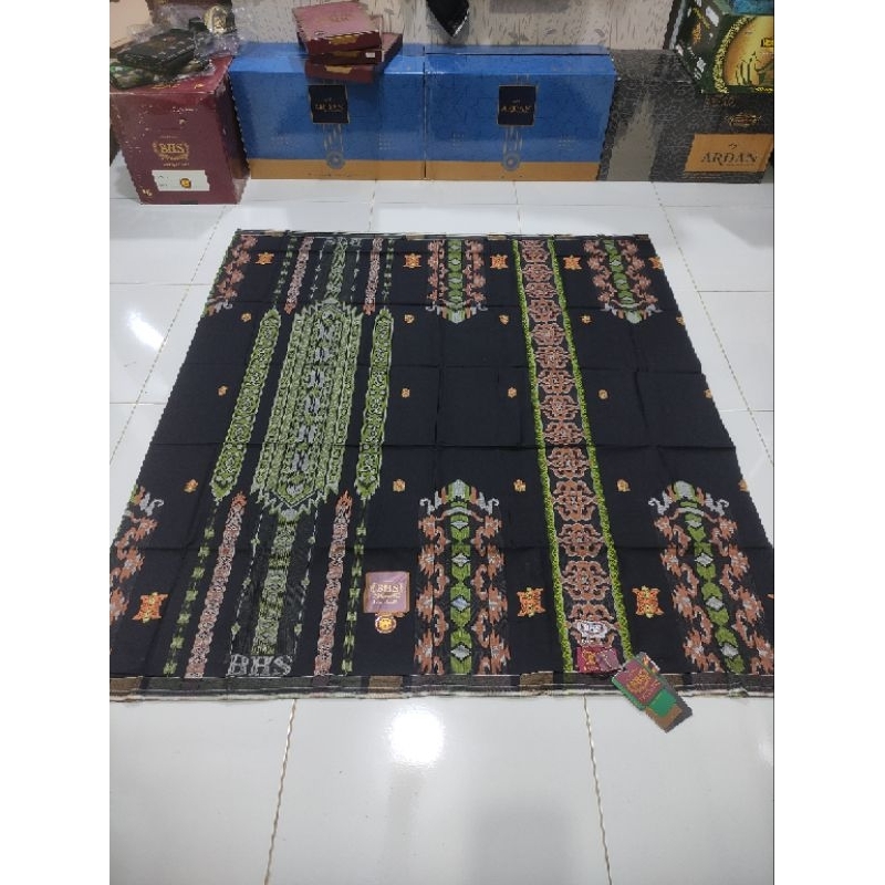 BHS excellent gold type JGD