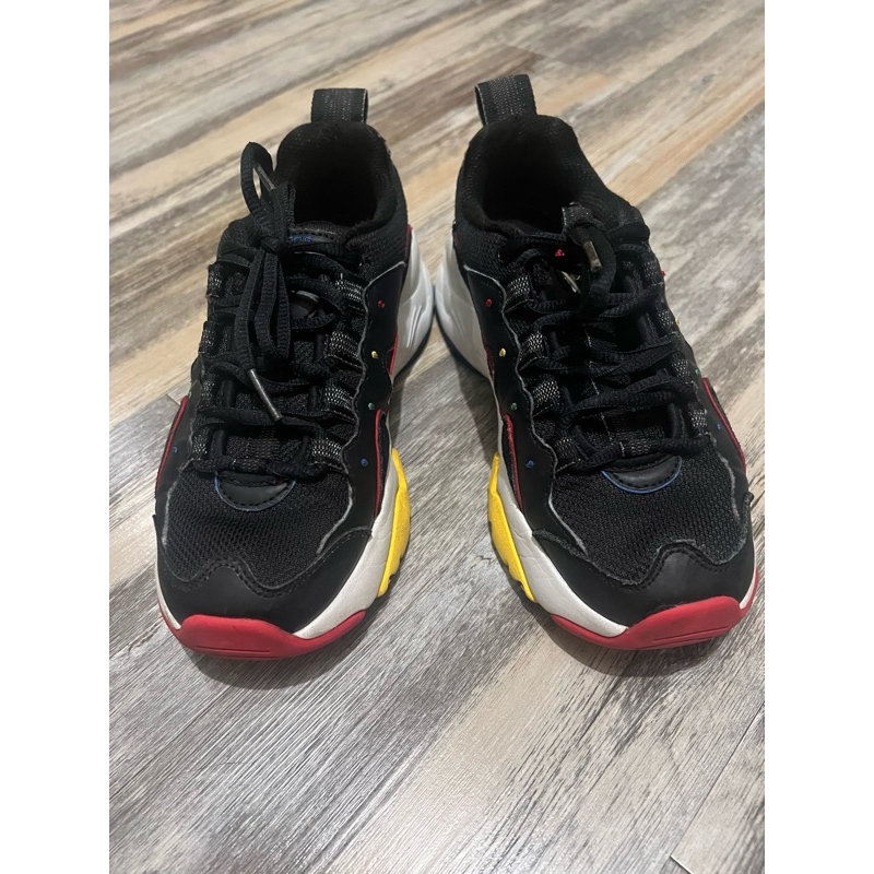 skechers d'lites 3.0 menlo-park