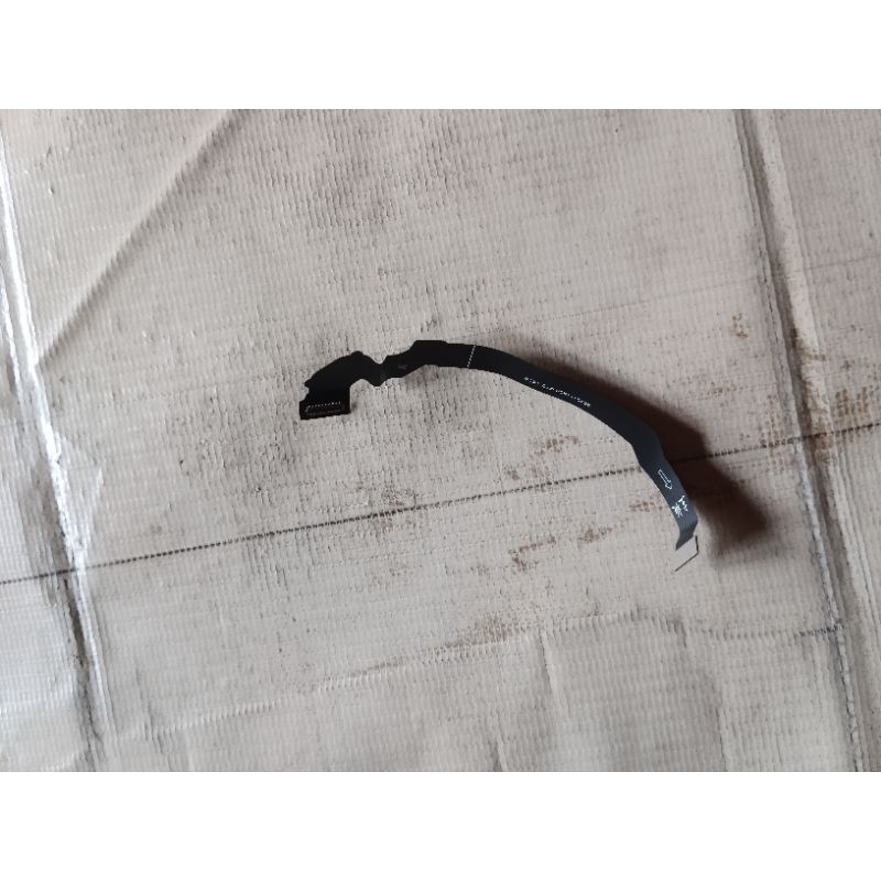 fleksibel lcd poco f2 pro