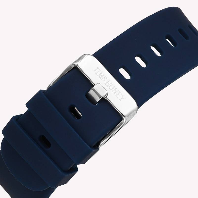 JIMSHONEY JT 8086 Jam Tangan Wanita