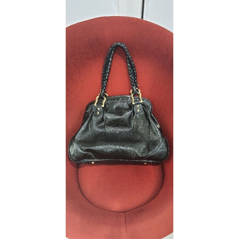 Shoulder bag RAOUL BY GUESS