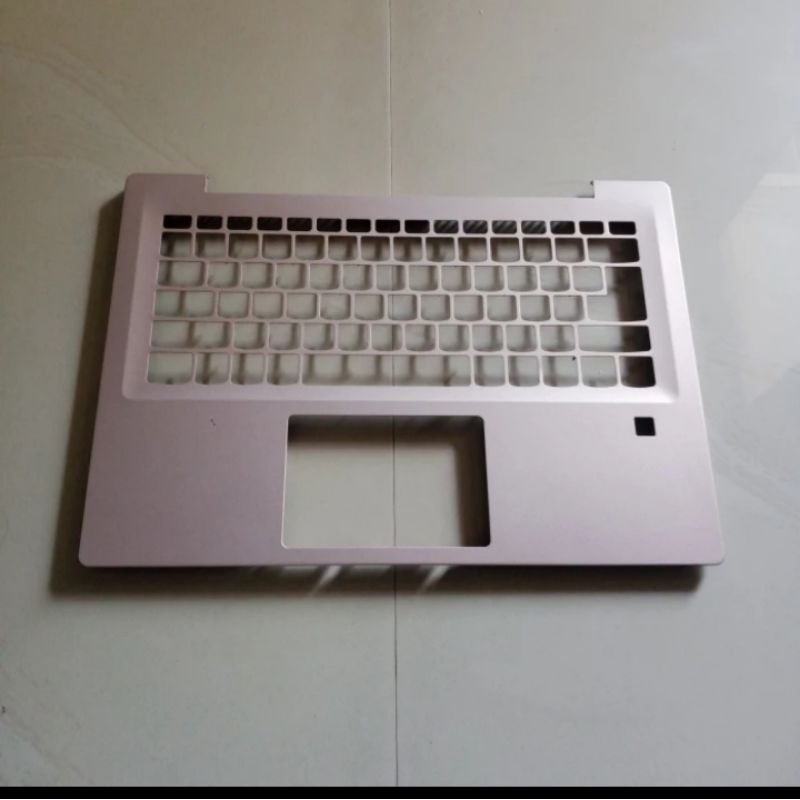 casing kesing keyboard palmrest Lenovo Ideapad 320s-14ikb ISK 320s 520s-14