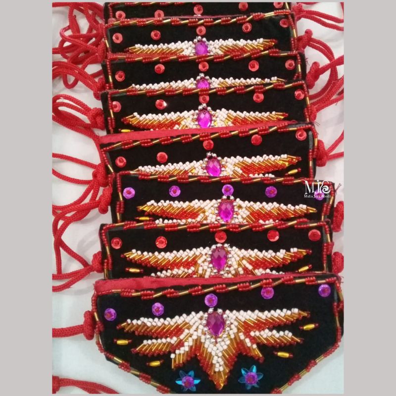 Gelang Cakep/ Cakepan / Cakep Murah/ Gelang tangan/Gelang jathil/ Gelang jaranan/ Gelang Murah/ Gela