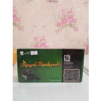 

Kurma Safawi 500 Gr