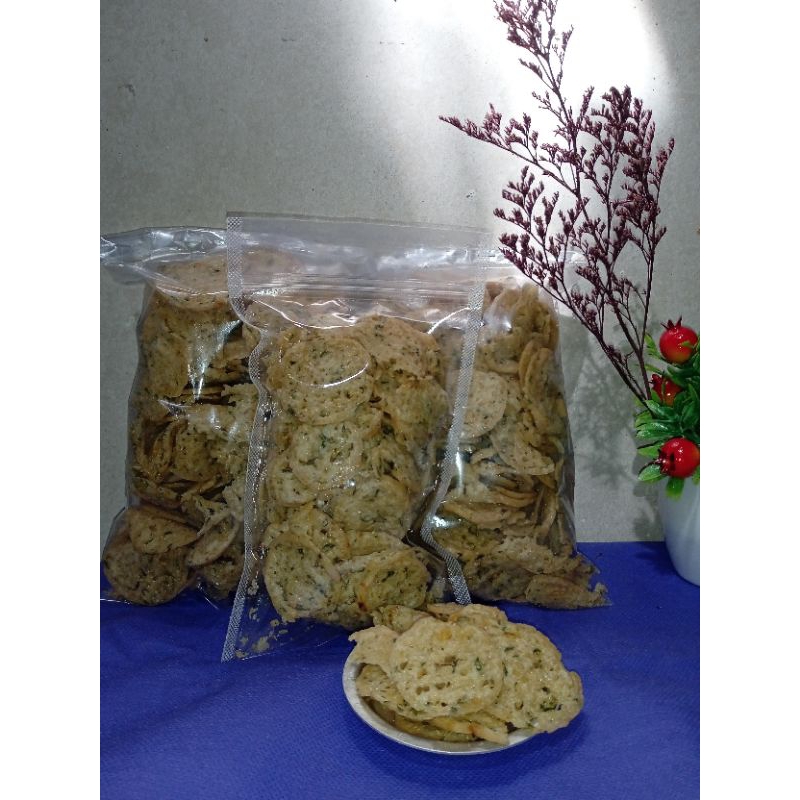 

Basreng