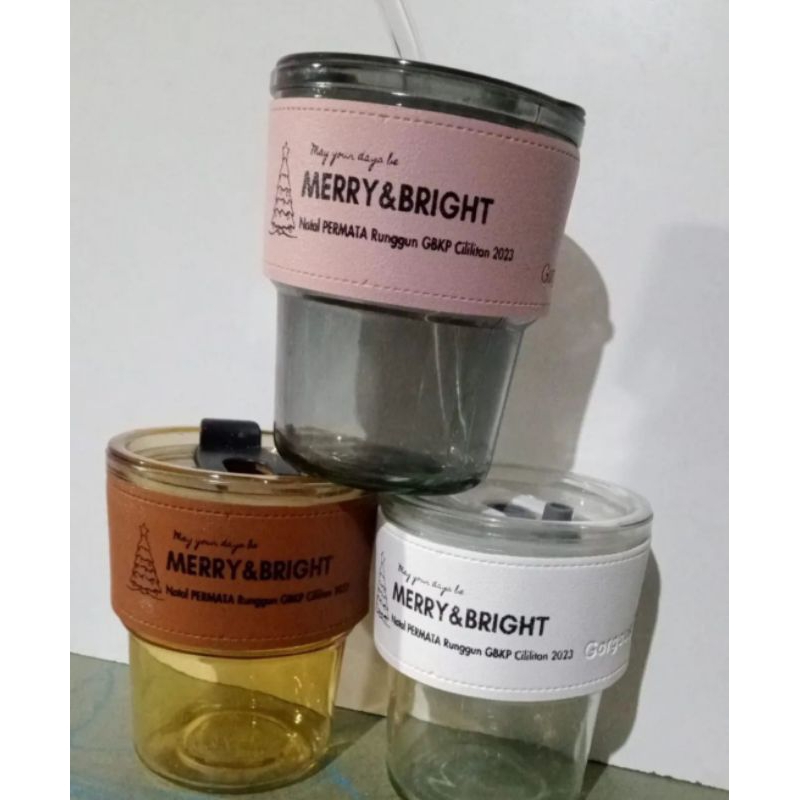 SOUVENIR GROSIR MURAH SOUVENIR GELAS CETAK CUSTOM NAMA KEMAS  DUS SOUVENIR PERNIKAHAN SOUVENIR MURAH