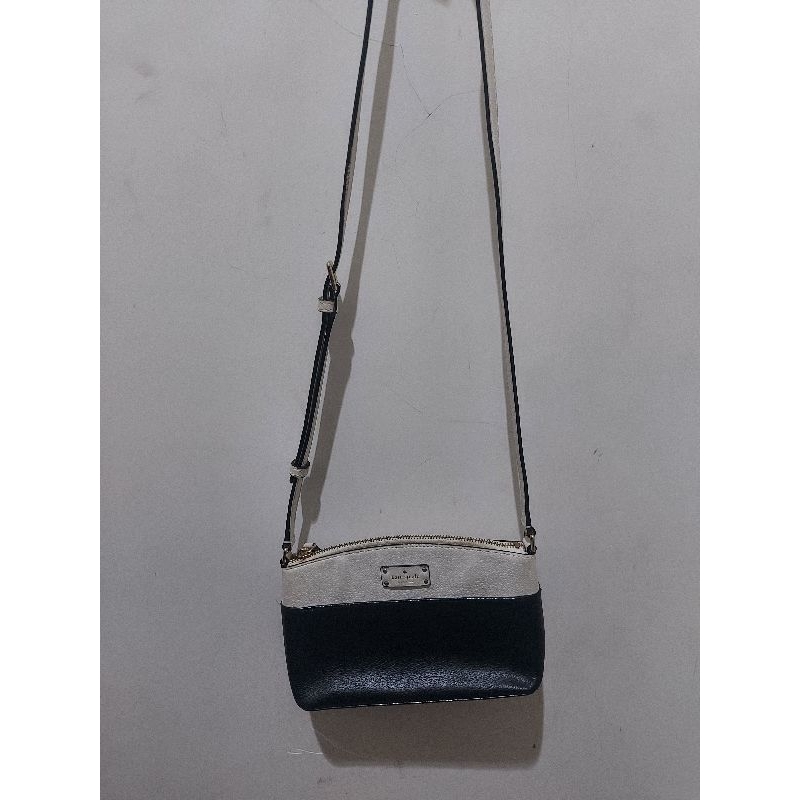 sling mini bag Kate Spade