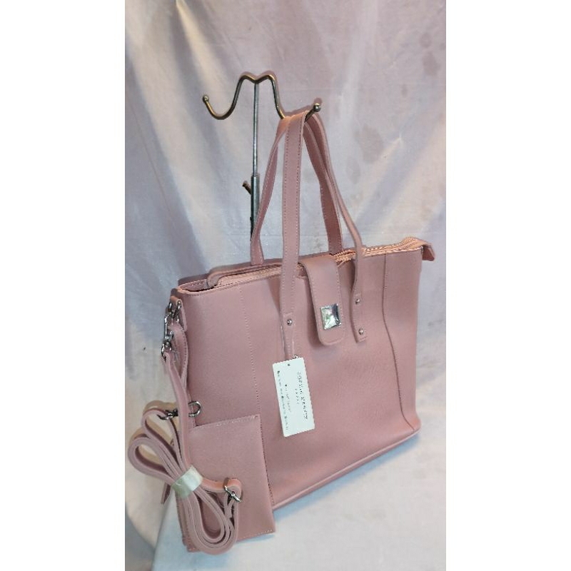 Tas sophie martin cuci gudang 175b