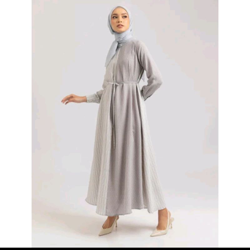 NALA dress by kamiidea New