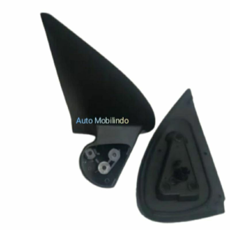 Dudukan Spion Fortuner 2013