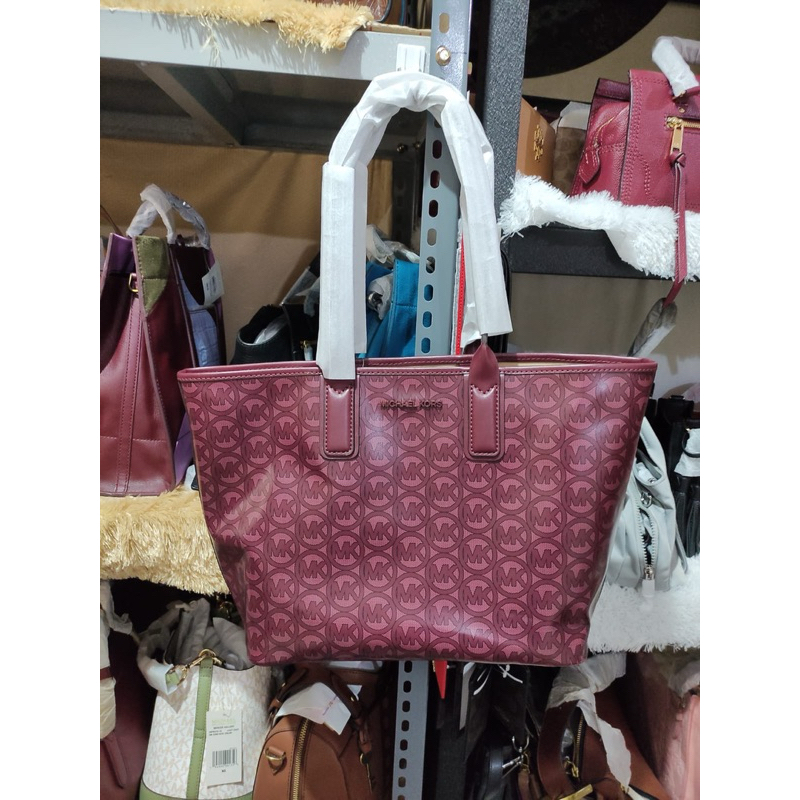 MK michael kors jodie