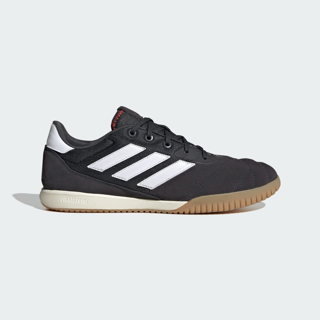 adidas COPA GLORO IN HQ1032 . 20232