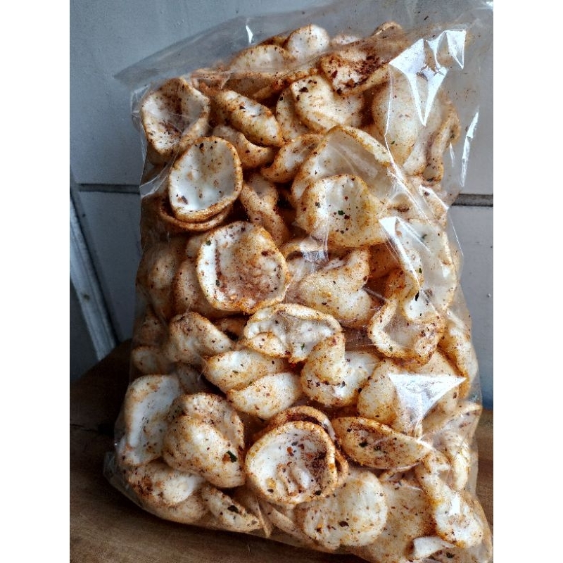 

kerupukpedasdaunjeruk