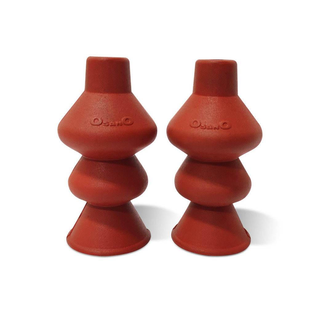 OsanO - Karet Pengangkat Telur  (Egg Suction Cup)