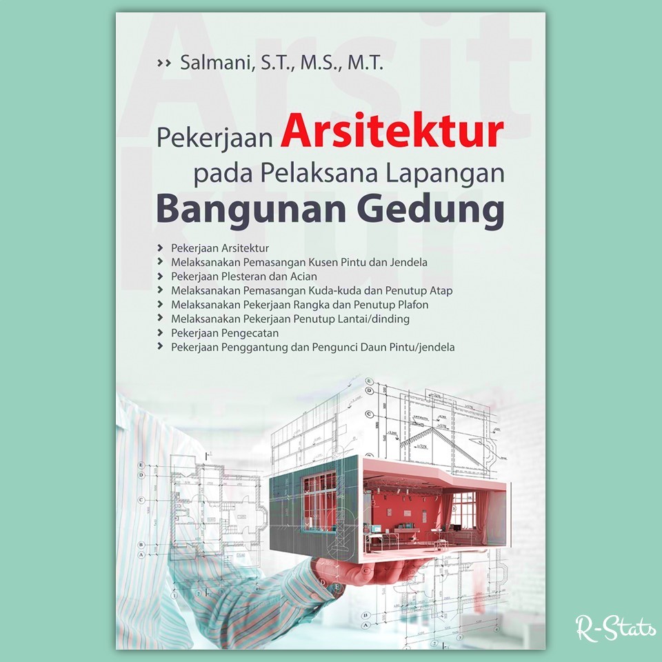 Product One