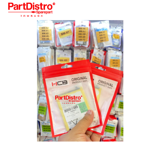 BATERAI  ORI OPPO F1S/BLP601