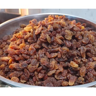 

Kismis Arab Malayar | Oleh Oleh Haji dan umroh