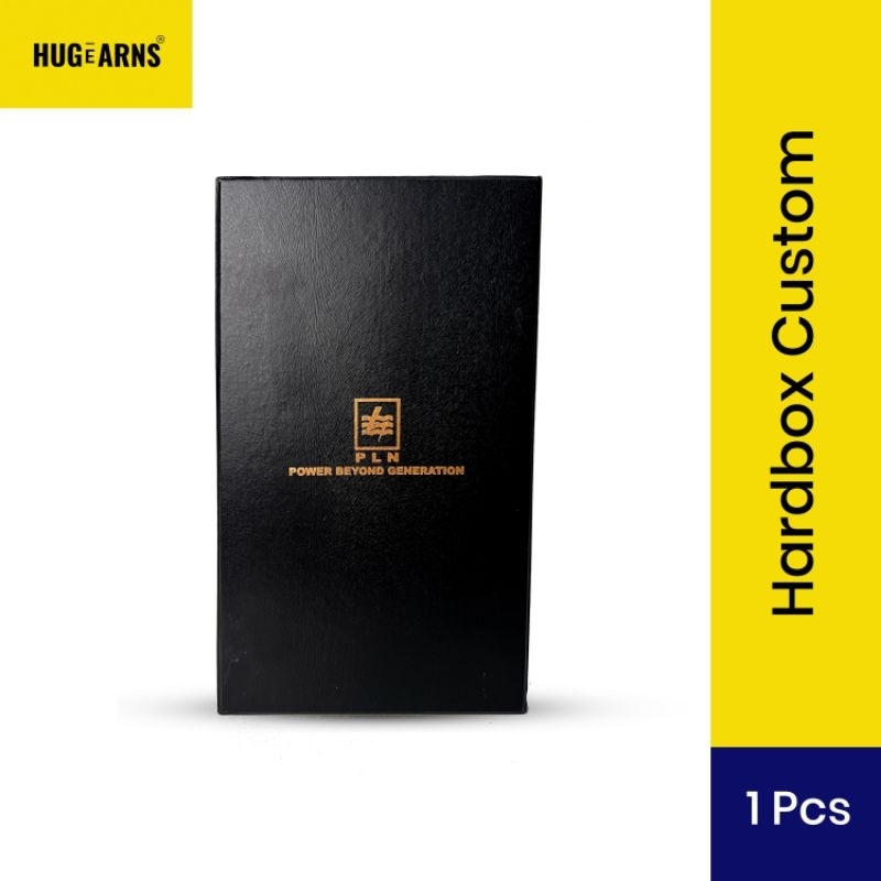 

HUGeARNS - Hardbox Custom Premium Corporate Merchandise / Box Custom / Hardbox Custom / Hardbox Magnet Custom / Box Hampers Custom / Custom Hardbox Corporate Merchandise / Hardbox Custom Design / Custom Hardbox Packaging Corporate Gifts