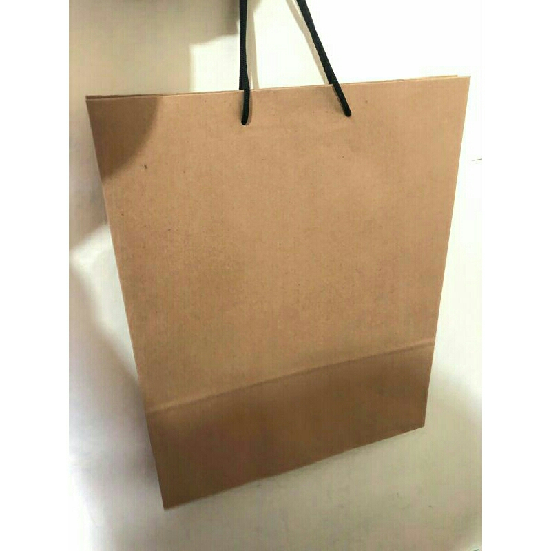 

paperbag