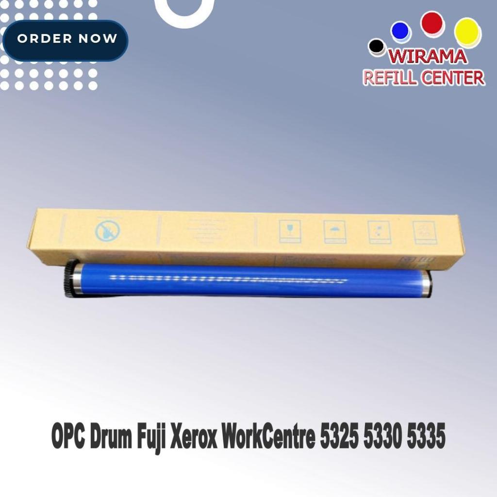 OPC Drum Fuji Xerox WorkCentre 5325 5330 5335