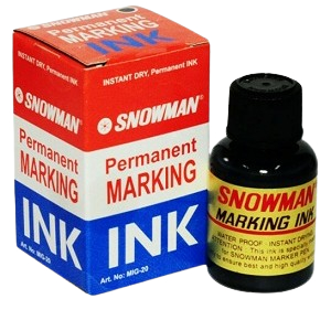 

ISI ULANG TINTA /REFIL TINTA ISI ULANG 12 pCS