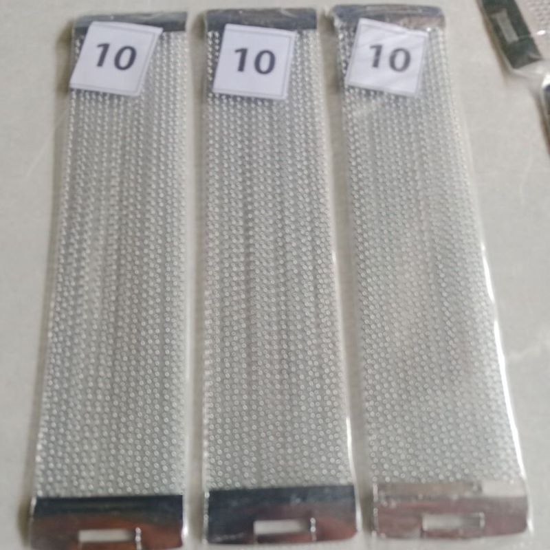 snappy cajon/snappy cajon trevel