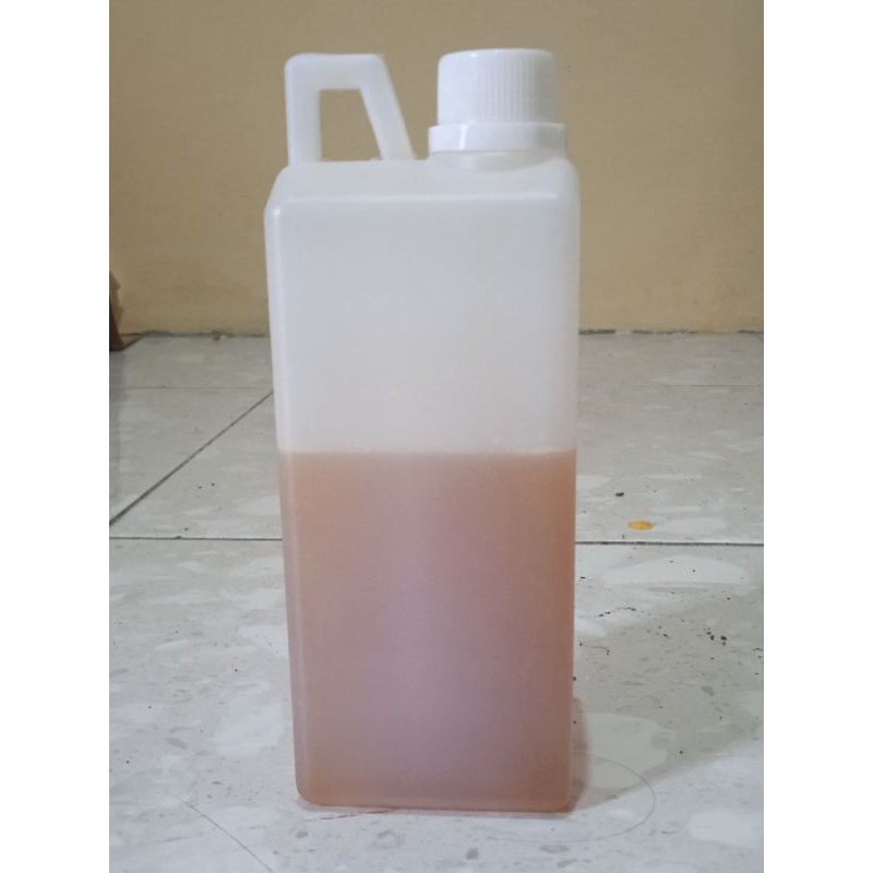 

MADU MURNI 100% ASLI TANPA CAMPURAN & TANPA DIOLAH