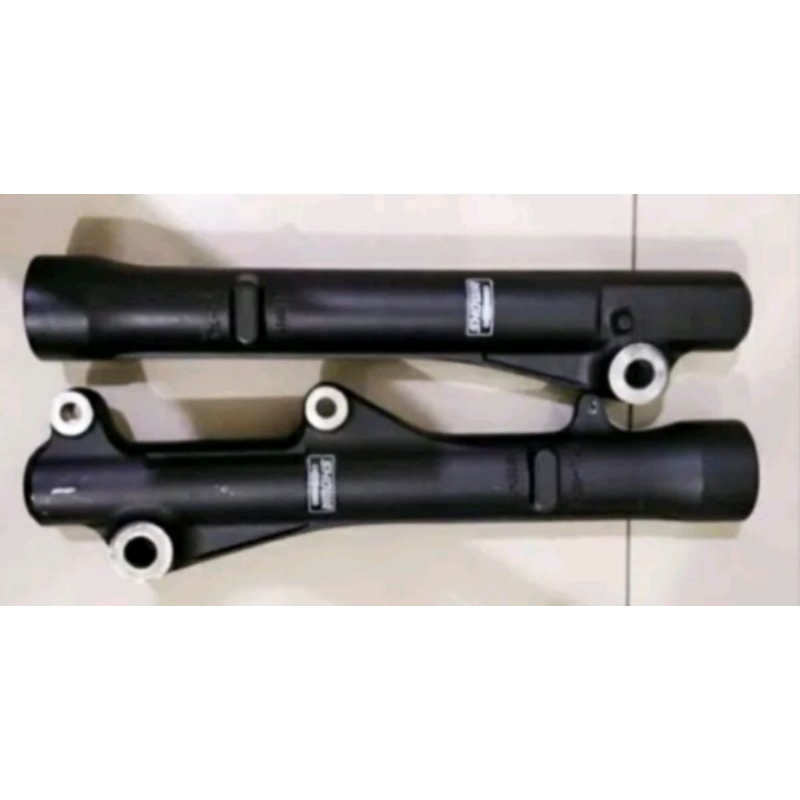 tabung skok depan honda matic beat