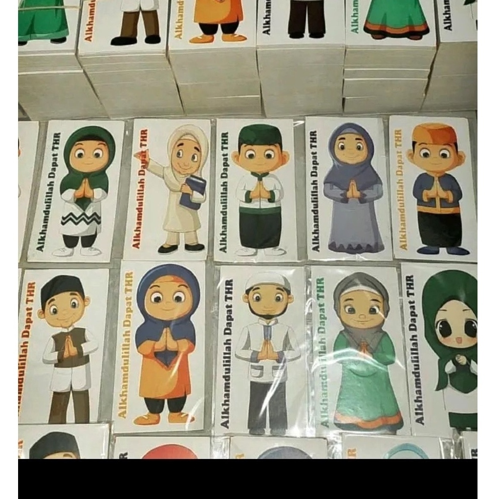 

amplop peluk lebaran " " " peluk " " " snack lebaran amplop thr idul fitri angpao lebaran amplop sedotan amplop unik minimal 5 pak RANDOMM YAA MINIMAL 5 pack YAAA toko dewe