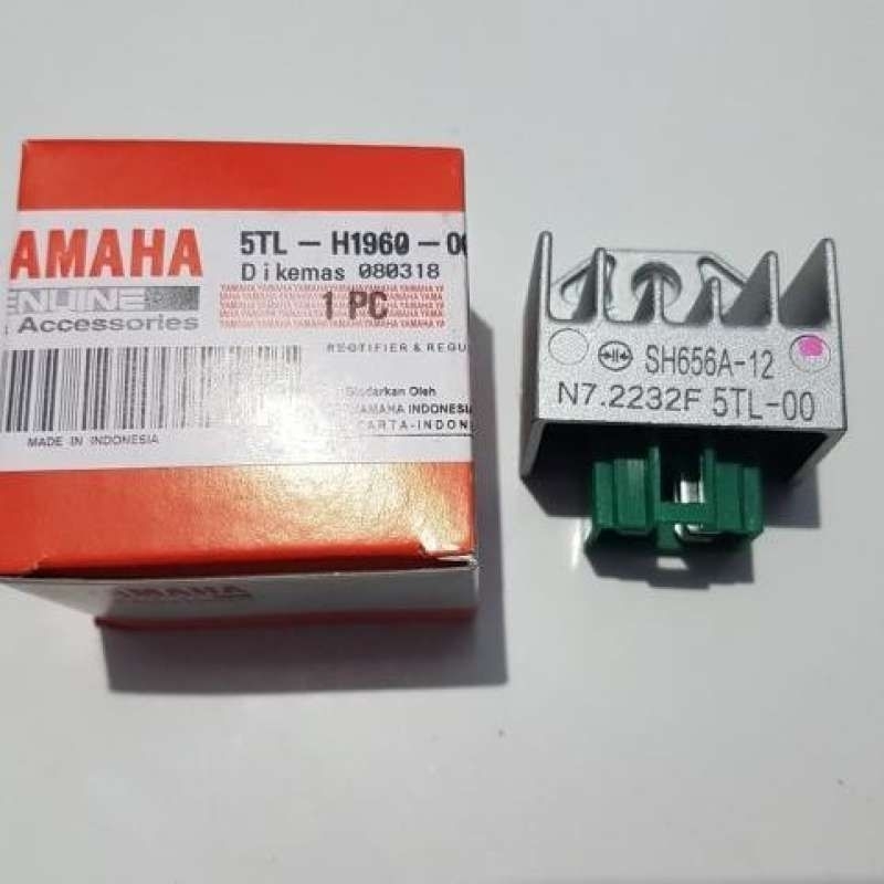 kiprok mio sporty,smile original