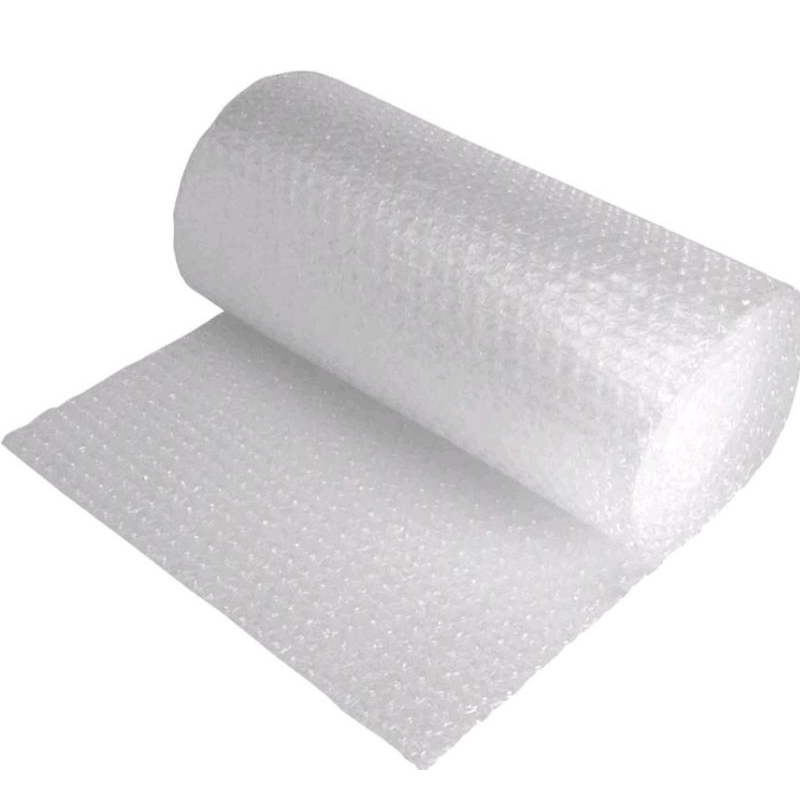 

Bubble untuk packing