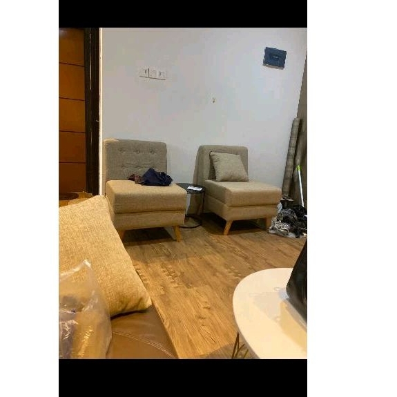 sofa satu dudukan