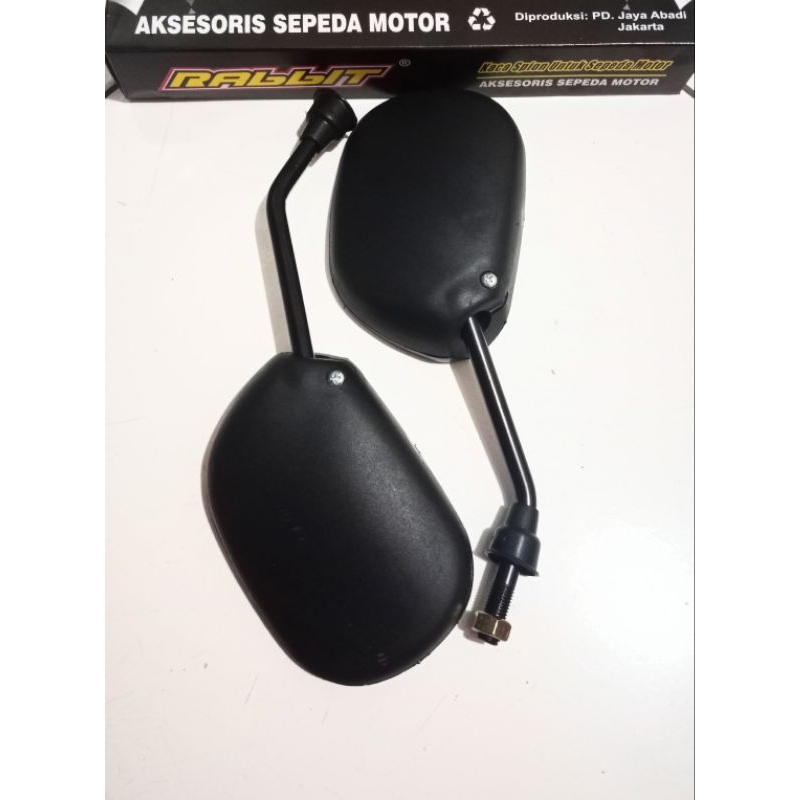 KACA SPION VEGA R NEW VEGA ZR VEGA LAMA VEGA R LAMA VEGA RR JUPITER LAMA NUOVO HARGA SEPASANG