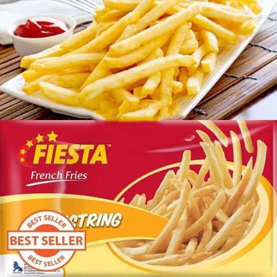 

kentang fiesta shoestring 1kg