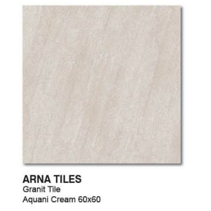granit 60x60 matt