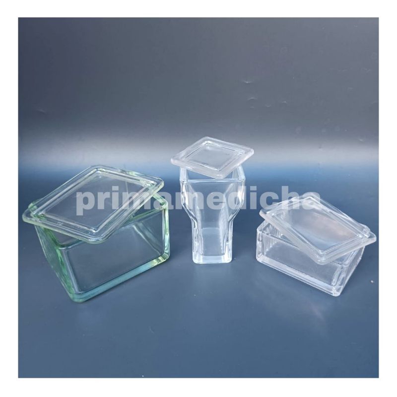 Chamber KLT DURAN / TLC Chamber / Climate Chamber