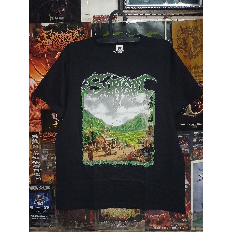 KAOS SUFISM - REPUBLIK RAKYAT JELATA
