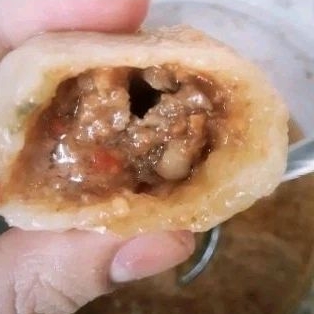 

CILOK FROZEN