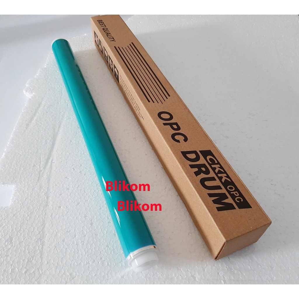 OPC Drum Canon ADVANCE IRA 4025 4035 4045 4051 IR2520 2530 2545